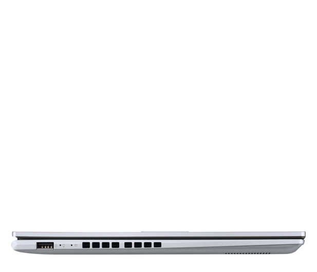 ASUS Vivobook 14 Ryzen 5-150/24GB/512/Win11 Srebrny - 1509773 - zdjęcie 6